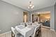 11323 Glenbrook, Plainfield, IL 60585