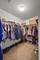 11323 Glenbrook, Plainfield, IL 60585