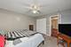 11323 Glenbrook, Plainfield, IL 60585
