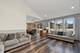 11323 Glenbrook, Plainfield, IL 60585