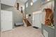 11323 Glenbrook, Plainfield, IL 60585