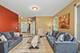 11323 Glenbrook, Plainfield, IL 60585