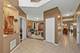 11323 Glenbrook, Plainfield, IL 60585