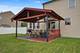 11323 Glenbrook, Plainfield, IL 60585