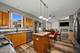 11323 Glenbrook, Plainfield, IL 60585
