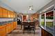 11323 Glenbrook, Plainfield, IL 60585