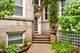 869 W Cornelia Unit 3, Chicago, IL 60657
