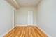 869 W Cornelia Unit 3, Chicago, IL 60657