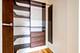 869 W Cornelia Unit 3, Chicago, IL 60657