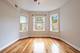 869 W Cornelia Unit 3, Chicago, IL 60657