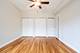 869 W Cornelia Unit 3, Chicago, IL 60657