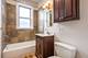 869 W Cornelia Unit 3, Chicago, IL 60657