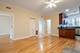 869 W Cornelia Unit 3, Chicago, IL 60657