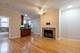 869 W Cornelia Unit 3, Chicago, IL 60657