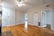 869 W Cornelia Unit 3, Chicago, IL 60657