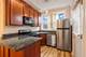869 W Cornelia Unit 3, Chicago, IL 60657