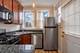 869 W Cornelia Unit 3, Chicago, IL 60657