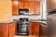 869 W Cornelia Unit 3, Chicago, IL 60657