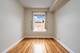 869 W Cornelia Unit 3, Chicago, IL 60657