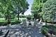 2935 Oxford, Aurora, IL 60502
