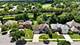 2935 Oxford, Aurora, IL 60502