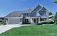 2935 Oxford, Aurora, IL 60502