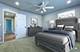 2935 Oxford, Aurora, IL 60502