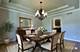 2935 Oxford, Aurora, IL 60502
