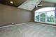 2935 Oxford, Aurora, IL 60502