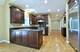 2935 Oxford, Aurora, IL 60502
