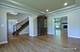 2935 Oxford, Aurora, IL 60502