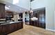 2935 Oxford, Aurora, IL 60502