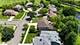 2935 Oxford, Aurora, IL 60502