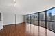 10 E Ontario Unit 2205, Chicago, IL 60611