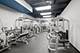 10 E Ontario Unit 2205, Chicago, IL 60611