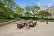 10 E Ontario Unit 2205, Chicago, IL 60611