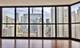 10 E Ontario Unit 2205, Chicago, IL 60611