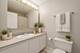 10 E Ontario Unit 2205, Chicago, IL 60611