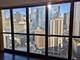 10 E Ontario Unit 2205, Chicago, IL 60611