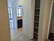 10 E Ontario Unit 2205, Chicago, IL 60611