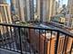 10 E Ontario Unit 2205, Chicago, IL 60611