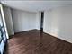 10 E Ontario Unit 2205, Chicago, IL 60611