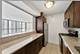 10 E Ontario Unit 2205, Chicago, IL 60611