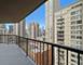 10 E Ontario Unit 2205, Chicago, IL 60611
