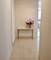 10 E Ontario Unit 2205, Chicago, IL 60611