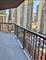10 E Ontario Unit 2205, Chicago, IL 60611