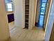 10 E Ontario Unit 2205, Chicago, IL 60611