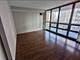 10 E Ontario Unit 2205, Chicago, IL 60611