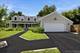 5N638 Jens Jensen, St. Charles, IL 60175