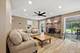 5N638 Jens Jensen, St. Charles, IL 60175